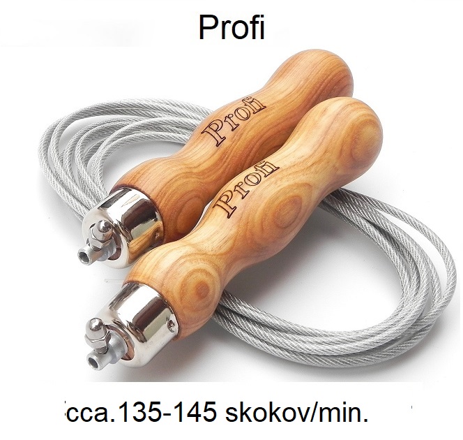 DSCN2330z –sk